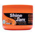 AMPRO SHINE N JAM SUPREME HOLD 8OZ(AM41270)