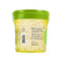 Eco Styling Olive Oil Gel 8FL OZ(NEI711A)