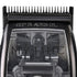 GAMMA STYLECRAFT CLIPPER MYTHIC BLACK CLIPPER
