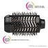 GH141 Gold N Hot DRYER & STYLER VOLUME