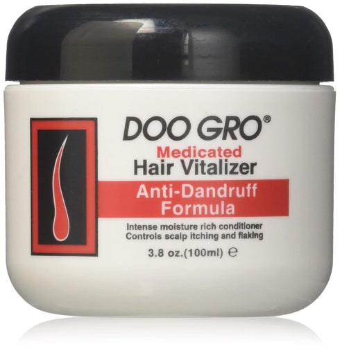 NP75153 D/GRO ANTI-DAN 3.8OZ