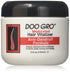 NP75153 D/GRO ANTI-DAN 3.8OZ
