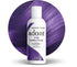 AD-116 ADORE 116 PURP RGE 4OZ