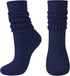 SP SLOUCH SOCKS