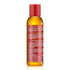 Creme of Nature Argan Oil Heat Defense Smooth & Shine Hair Polisher 4oz(C24442)