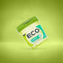 Eco Styling Olive Oil Gel 8FL OZ(NEI711A)