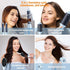 5 IN 1 BLISS HAIR DRYER BLUE(BL-HR51-900)