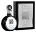 FAKHAR MEN EAU DE PARFUM 3.4OZ