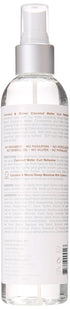 Coconut Water Curl Refresher 8OZ(43018)