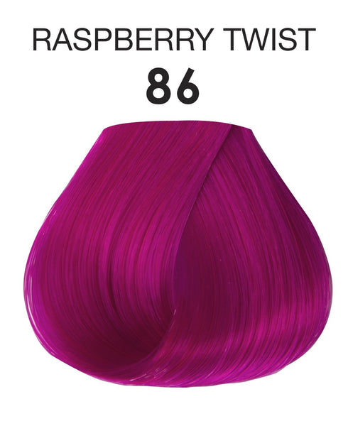 AD-086 ADORE 86 RASBRY TST 4OZ