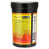 AllDay Locks Lock N Twist Gel – 32 oz