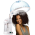 RED Pro Hair Therapy Steamer 2-in-1 Hair & Facial Steamer(STMR01)