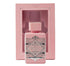 BADE'E AL OUD NOBLE BLUSH EAU DE PARFUM 3.4OZ