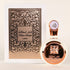 FAKHAR WOMEN EAU DE PARFUM 3.4OZ