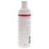 CREME OF NATURE PLEX CONDITIONER (RR47109)