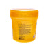 ECO STLYE GEL GOLD 16OZ(NE4700)