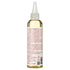 DESIGN EDGE & TEMPLE STRENGTHENING OIL 4 OZ (BIOTIN & BLACK CASTOR OIL)(DES00547)