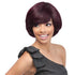 Outre Velvet Remi Tara 4-6-8 100% Human Hair