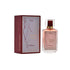 VIP EVERYDAY SWEET 18 ROSE 3.4OZ