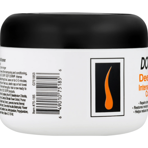 Doo Gro Deep Down Intense Penetrating Conditioner – 8oz (NP75185)