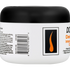 Doo Gro Deep Down Intense Penetrating Conditioner – 8oz (NP75185)