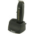 WAHL TRIMMER 8900 BLACK RECHARGEABLE Trimmer(8900)