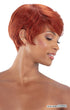 MAYDE ERISS GLAZE WIG
