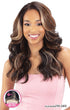 MAYDE SERAPHINA REFINED LF WIG