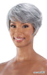 MAYDE ERISS GLAZE WIG