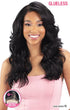 MAYDE SERAPHINA REFINED LF WIG