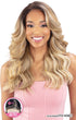 MAYDE SERAPHINA REFINED LF WIG