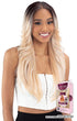 MAYDE RAYA PURE SKIN GLUELESS LF WIG
