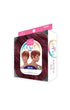 MAYDE ERISS GLAZE WIG