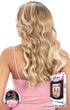 MAYDE SERAPHINA REFINED LF WIG