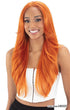 MAYDE RAYA PURE SKIN GLUELESS LF WIG