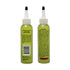 Doo Gro ANTI-OIL 4.5OZ(NP75191)