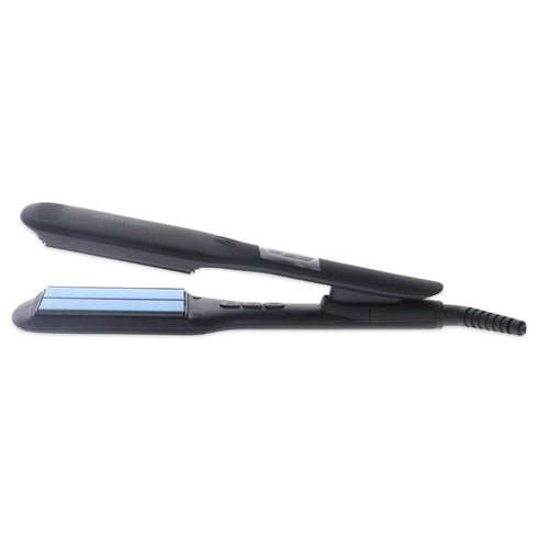 Bio Ionic OnePass Flat Iron – 1.5-Inch