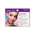 Kiss I Envy 3D Collection 146 Eyelashes - KPEI146