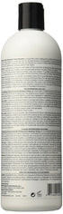DESIGN W/D MOIST WRAP BOOSTER 16OZ 16 OZ(DES00203)