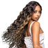 MIDWAY CORE 3PC BODY WAVE