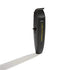 WAHL TRIMMER 8900 BLACK RECHARGEABLE Trimmer(8900)