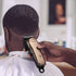 GAMMA CLIPPER/TRIMMER PROTEGE clip/trimm(GAM55378)