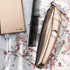 GAMMA CLIPPER/TRIMMER PROTEGE clip/trimm(GAM55378)