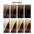 AD-104 ADORE 104 SIENNA BR 4OZ
