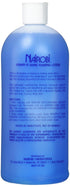 NAIROBI WRAPP-IT SHINE FOAMING LOTION 32OZ(NAI00024)