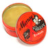 MU30X MURRAY'S POMADE ORNG/XTRA 3OZ