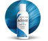 AD-172 ADORE 172 BABY BLUE 4OZ