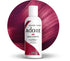 AD-069 ADORE 69 WILD CHRY 4OZ