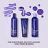 SHIMMER LT SHAMPOO 8OZ - (CL01556)