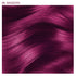 AD-088 Adore Semi-Permanent Hair Color 88 MAGENTA 4OZ